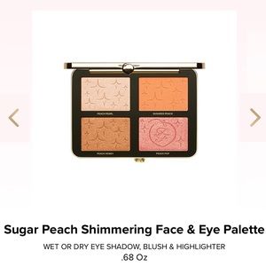 prices always negotiable !